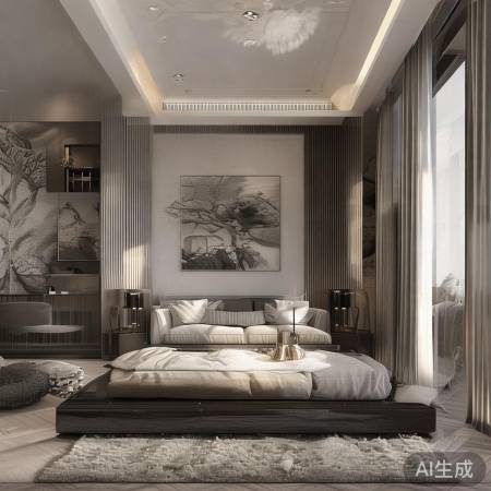 手柄设计用心，易握时尚