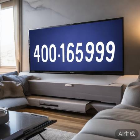 桑乐电视预约热线：400186