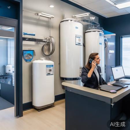 德能热水器报修热线：40018