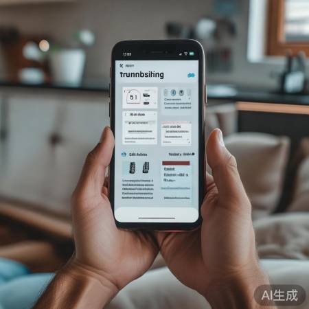 消毒柜不充电,原因揭秘