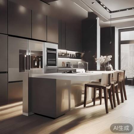 餐具消毒，先烘干再消毒