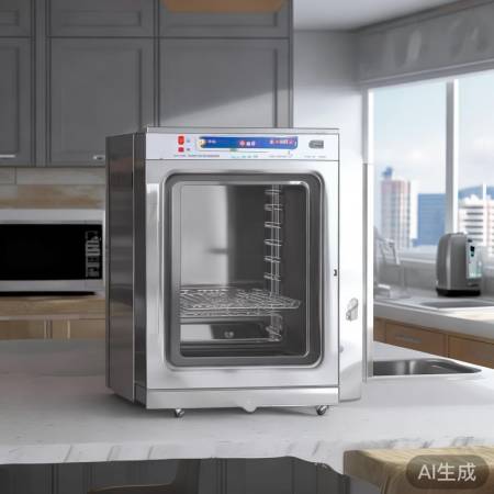 减少电器同时使用，防电路过载