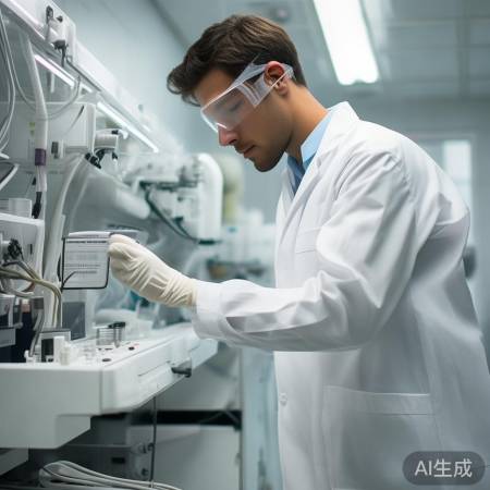 消毒柜接地检查