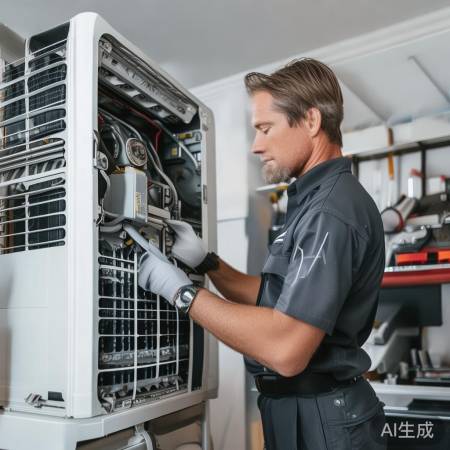 专业认证,品质服务