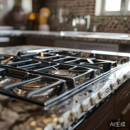 欧琳燃气灶全天服务