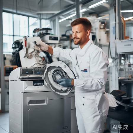 西门子洗衣机快速修保障电话