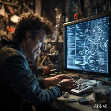 高级破解法慎用