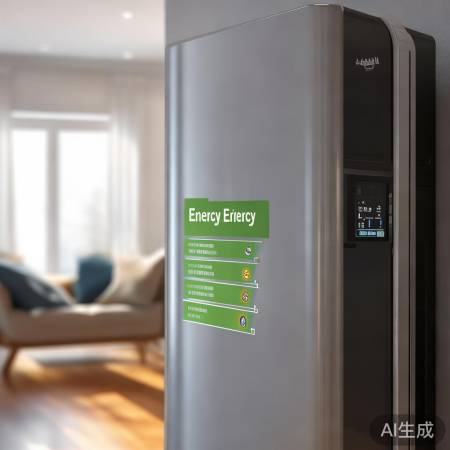 壁挂炉看能效等级