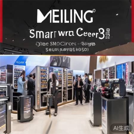 美菱酒柜客服电话:400186