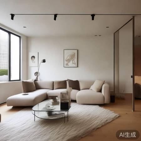 简约不贵,搭配出美