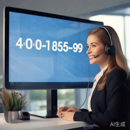 忠恒酒柜全国售后热线：4001