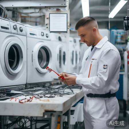 专业认证，严格规范，安心服务