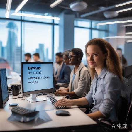 比佛利冰箱服务热线:40018