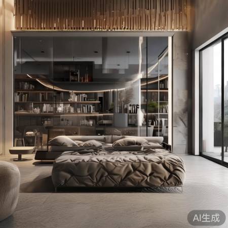 娄底热水器：品质高，价格贵，未