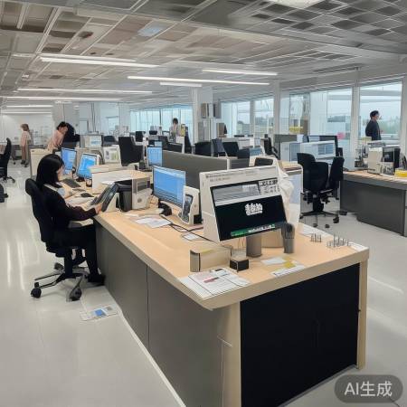 日本栖川电视客服电话:4001