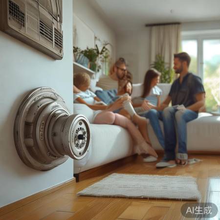 铸铁阀门型号解析