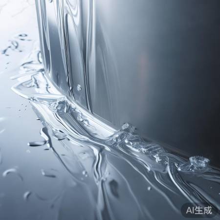 水箱防护膜,防漏延寿