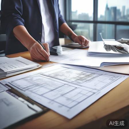 验收准备：图标准备齐全