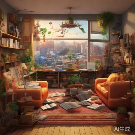 生活小技巧,下期再见!