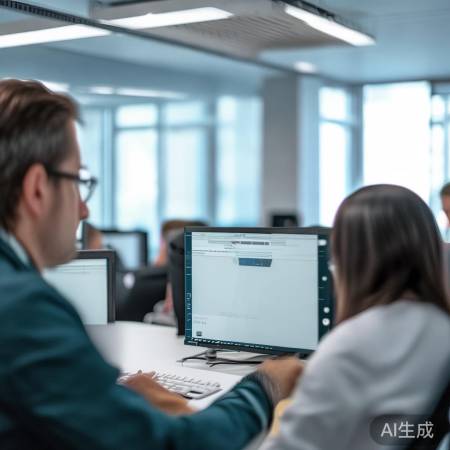 空调坏了不用愁，白云厂解决效率