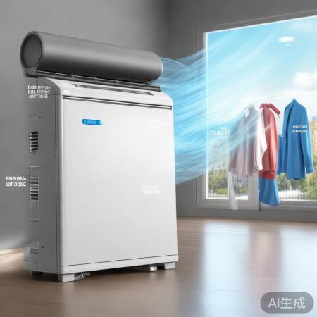 空调高能效比，省钱耐穿。