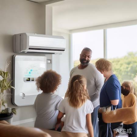 空调匹数与制冷量