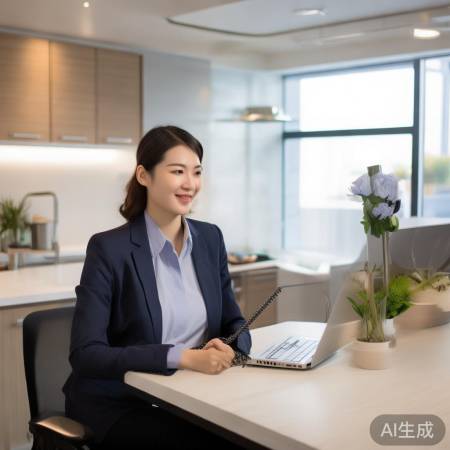 老板油烟机客服电话:40018