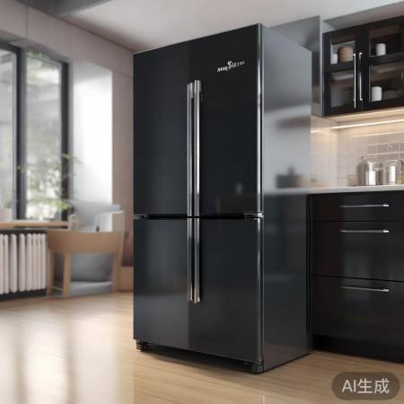 博伦博格冰箱客服电话：4001