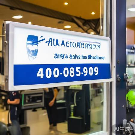 博世空调服务热线:400186