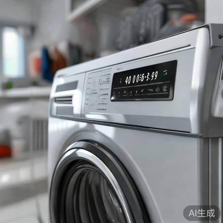 美诺洗衣机售后热线:40018