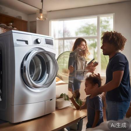 分享结束，期待交流！