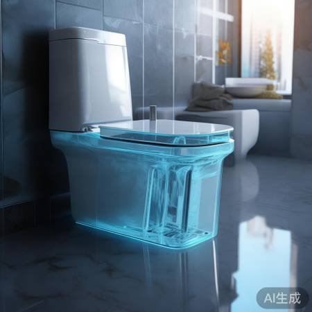 分享结束，期待反馈！