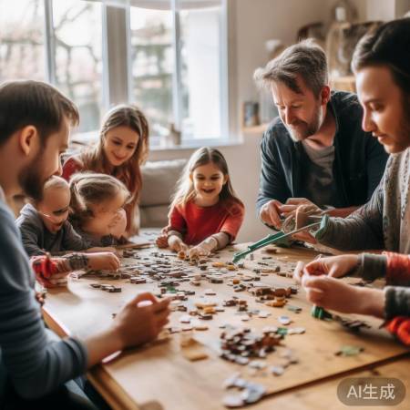 生活小技巧，生活更便捷