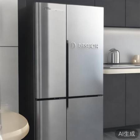 博西华冰箱客服电话：40018