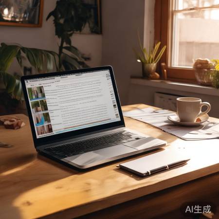 干货分享结束，下期再见！