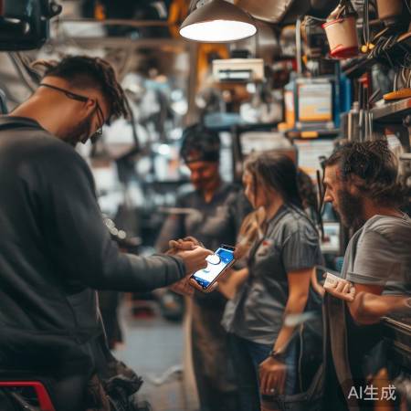 参考网络评价，询问亲友推荐