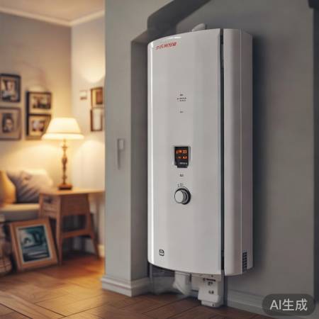 菲斯曼壁挂炉维修热线