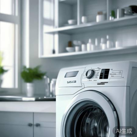 “西门子洗衣机客服电话”