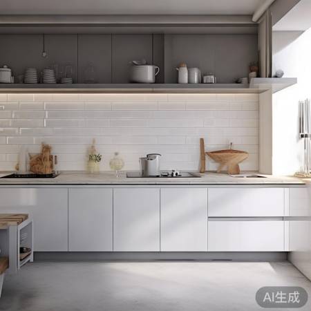 “衣物消毒柜，亲民价格”