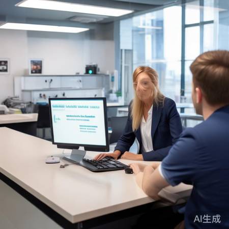 “衣物消毒柜售后到位”