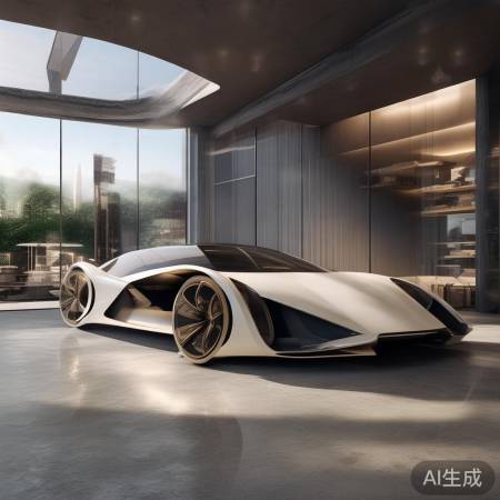 重庆防爆冰箱报价一览