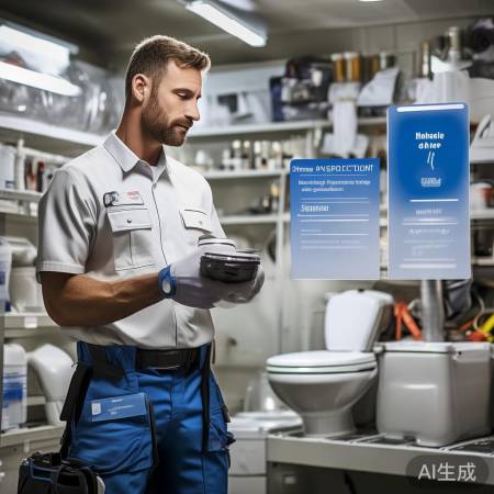 专业马桶维修，诚信服务