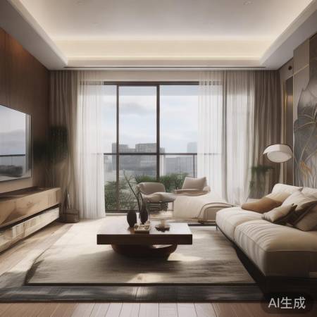 康佳电视密码设置教学