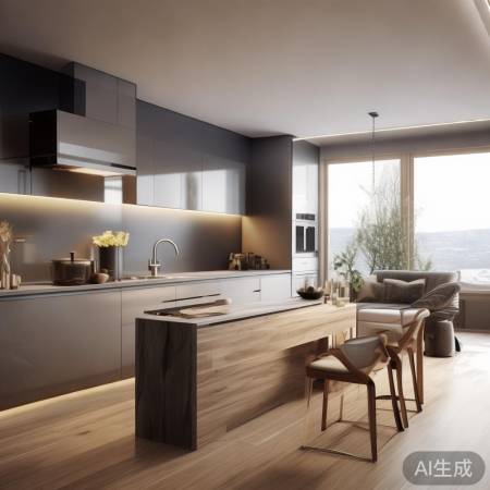 消毒柜高度，宜家定制