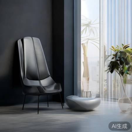 老板消毒柜新品上市