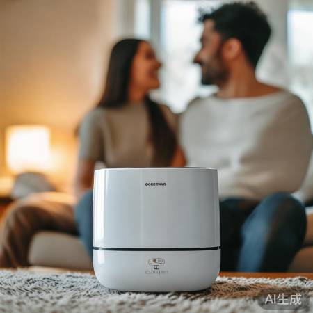 大宇婴儿消毒柜，品质生活必备