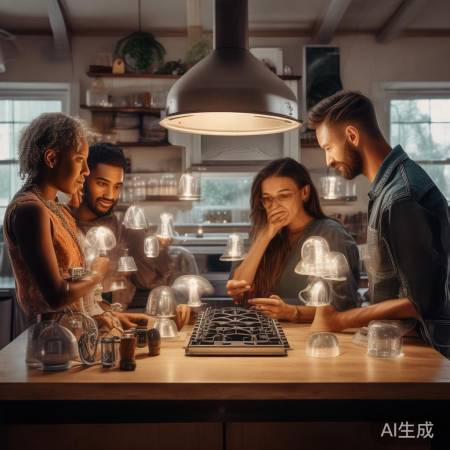 “寻最适合油烟机灯泡”