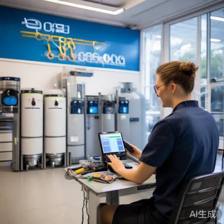 年代热水器维修热线：40018