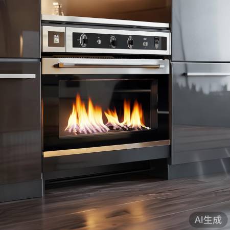 方太灶具，节能时尚首选