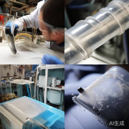 清洗滤芯，查空调排水管